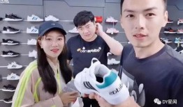 吃瓜爆料密室,一场惊心动魄的悬疑冒险之旅