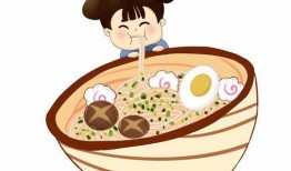 青夏吃瓜小说,一场关于青春与梦想的甜蜜角逐