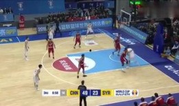 足球和篮球国内比分,国内赛场比分揭晓