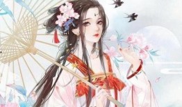 绾绾吃瓜小说,揭秘娱乐圈背后的秘密与真相