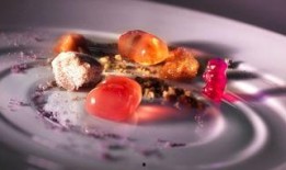 亚洲国产吃瓜看点,盘点那些让人捧腹的精彩瞬间