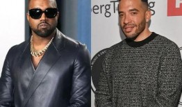 创始人吃瓜,揭秘创业背后的酸甜苦辣