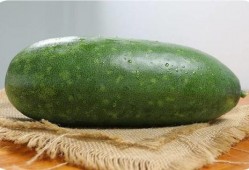 南瓜不如吃瓜,谁才是餐桌上的佼佼者？