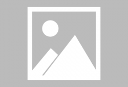 顶风吃瓜太子爷,揭秘豪门背后的风云变幻