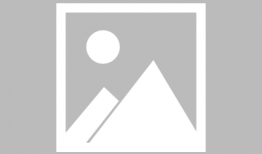 顶风吃瓜太子爷,揭秘豪门背后的风云变幻