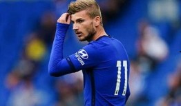 曼城队足球比分表,巅峰对决与辉煌时刻