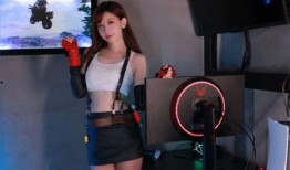 998吃瓜网,揭秘娱乐圈幕后故事，带你领略明星真实生活