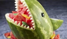 刘翰东吃瓜,揭秘娱乐圈幕后真相