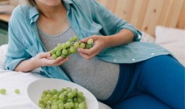 孕妇梦到摘瓜回家吃瓜,摘瓜回家吃瓜的寓意与启示