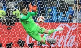 足球丹麦vs克罗地亚比分预测,预测比分揭晓，谁将笑到最后？”