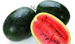 谭竹吃瓜黑料,揭秘娱乐圈背后的真相