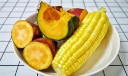 吃方瓜为啥烧心