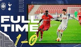 足球直播实时比分字幕