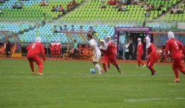 伊朗足球比赛往年比分表,伊朗足球比赛往年比分概览