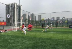 重庆足球比分查询今天比赛结果,今日重庆足球比分概览