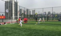 重庆足球比分查询今天比赛结果,今日重庆足球比分概览