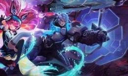 吃瓜王者怎么拍,揭秘如何轻松拍出精彩瞬间