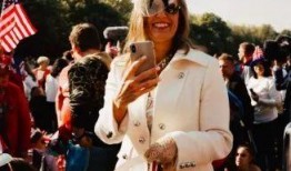 大婚当日系统吃瓜,系统吃瓜，揭秘豪门背后的惊天秘密