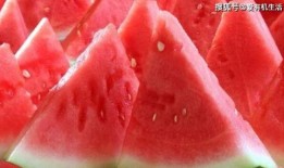 亚洲国产吃瓜看点,盘点那些让人捧腹的精彩瞬间