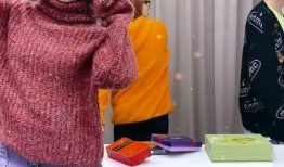 办公室吃瓜恋情