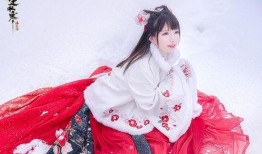 吃瓜逆水寒山山,吃瓜者的江湖传奇