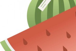 为了吃瓜上树,揭秘新型“吃瓜神器”
