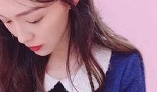 女自拍吃瓜,女性视角下的美食诱惑