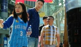 挪威国内足球联赛比分榜,积分榜风云变幻，谁将问鼎冠军？”