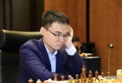 吃瓜大师沈凡,瓜界风云录