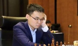 吃瓜大师沈凡,瓜界风云录