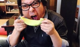 吃瓜看歌手,歌手们的舞台魅力大揭秘