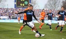 足球体彩比分怎么玩的