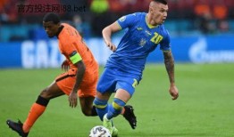 乌克兰足球赛事比分,精彩比分盘点，激情对决回顾”