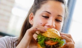 吃瓜群众带来的好处