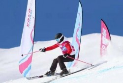 冬奥会吃瓜事件,揭秘背后真相与网络舆论的漩涡