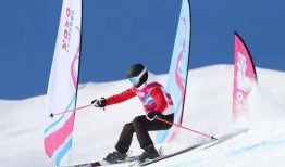 冬奥会吃瓜事件,揭秘背后真相与网络舆论的漩涡