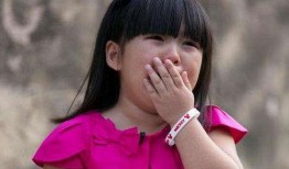 小jo吃瓜视频,揭秘娱乐圈幕后故事