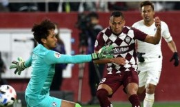 郑州足球比赛7.7号比分,激战正酣，比分揭晓！