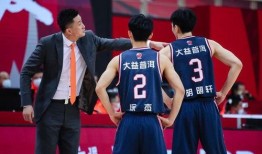 足球福建vs广东比分,足球赛场上再添精彩一幕