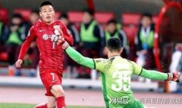 韩国跟泰国足球比分推荐,比分预测与赛事前瞻