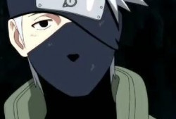 火影吃瓜图,揭秘忍者世界里的那些吃瓜瞬间