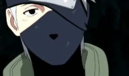 火影吃瓜图,揭秘忍者世界里的那些吃瓜瞬间