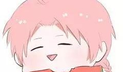 动漫头像吃瓜图文