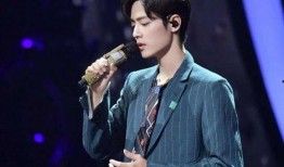 肖战吃瓜小熊,一场意外的跨界互动