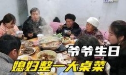 农村3岁儿童吃瓜,瓜果飘香成长记