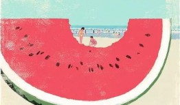 湖中医吃瓜文案,吃瓜群众眼中的校园美食风云录