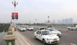 带你吃瓜科目三,吃瓜学车新体验