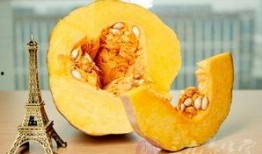 吃兰瓜止泻吗,天然止泻良方揭秘