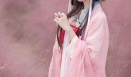 汉服吃瓜姿势,揭秘古风吃瓜姿势的韵味与魅力
