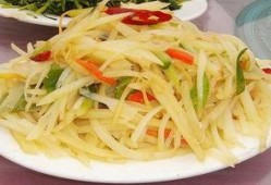 佛手瓜能否与洋葱同炒吃,营养美味两不误